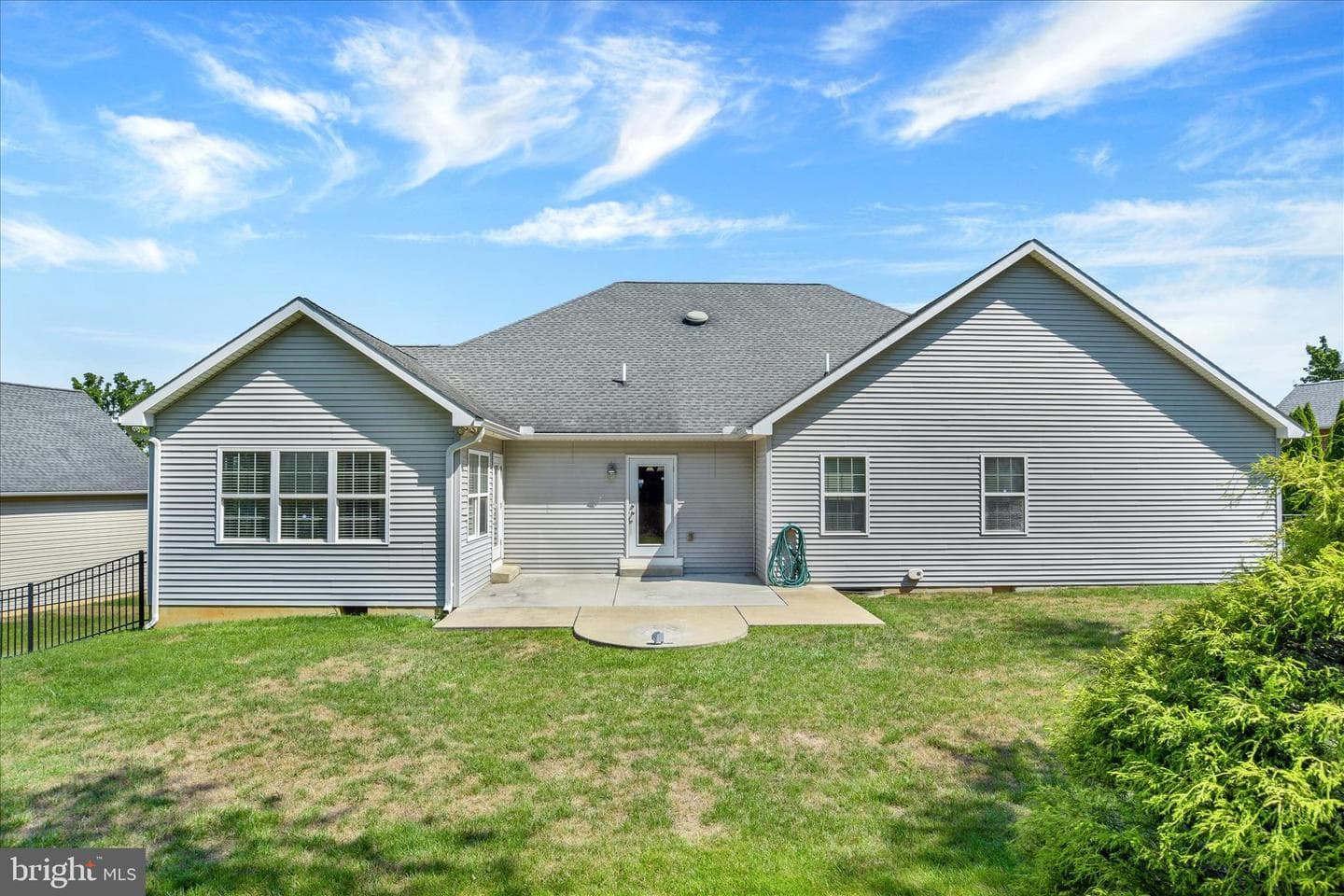 807 Genevieve Drive photo 26