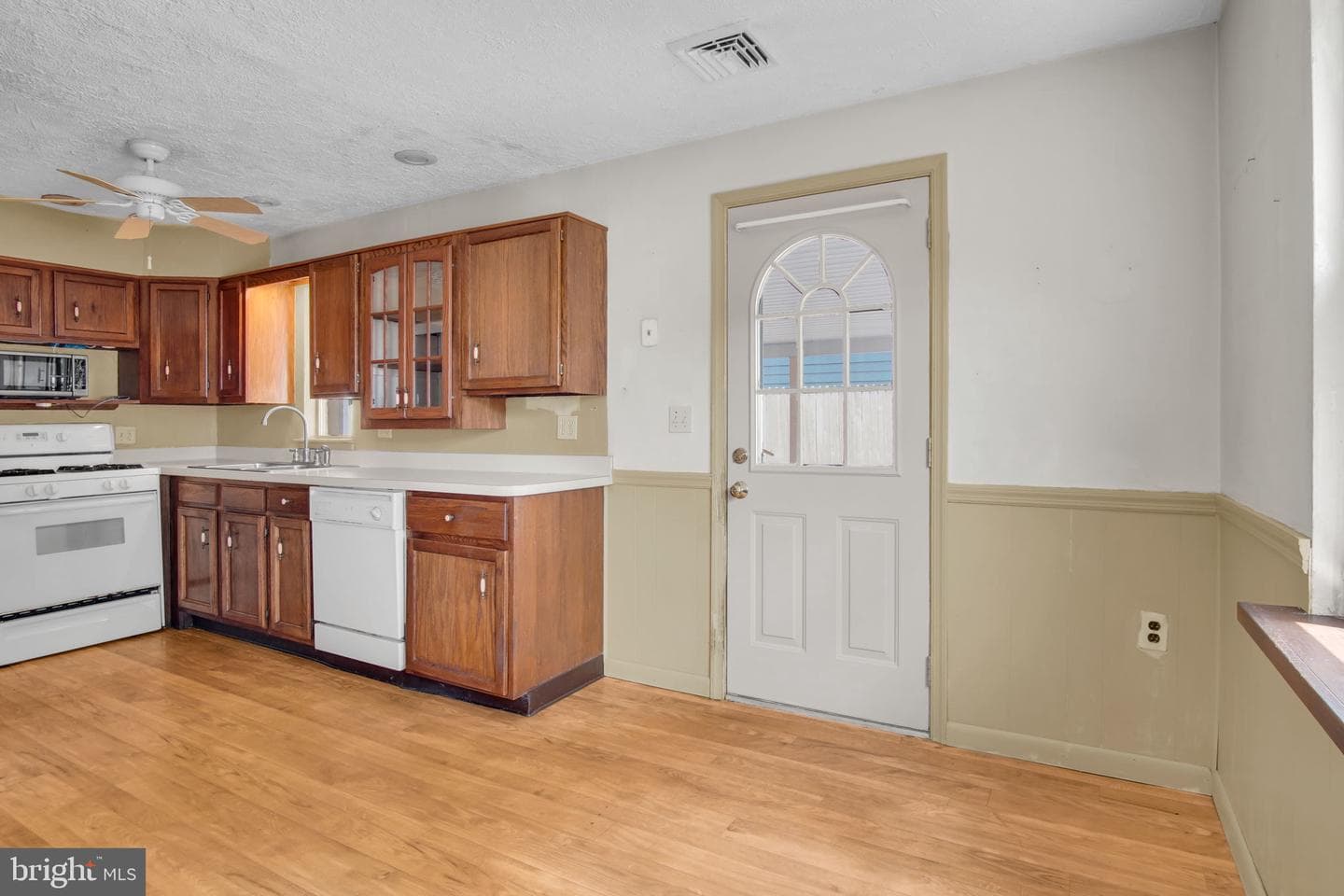 2010 Highland Circle photo 12