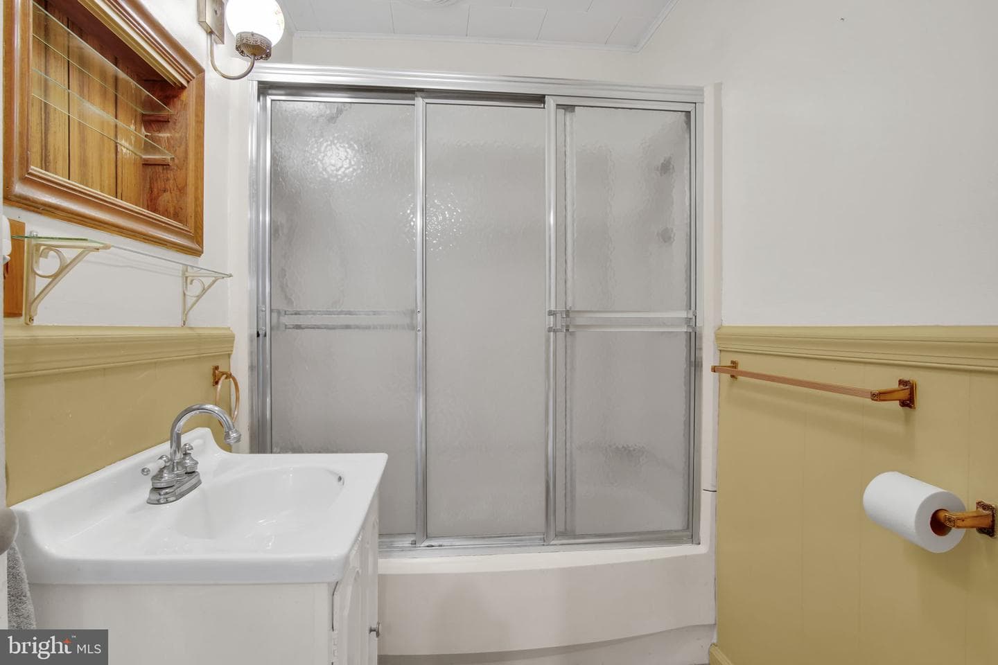 2010 Highland Circle photo 21