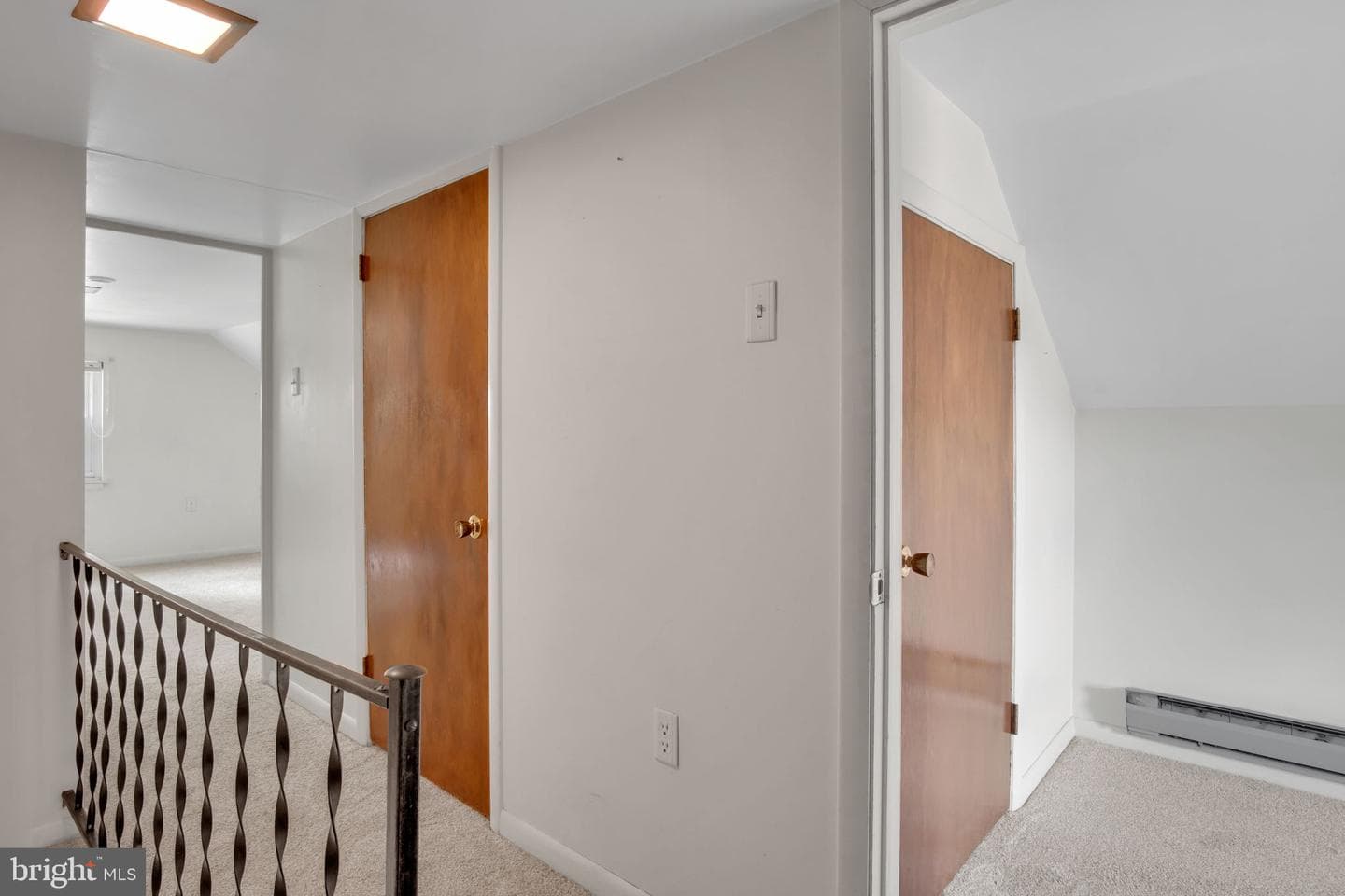 2010 Highland Circle photo 22