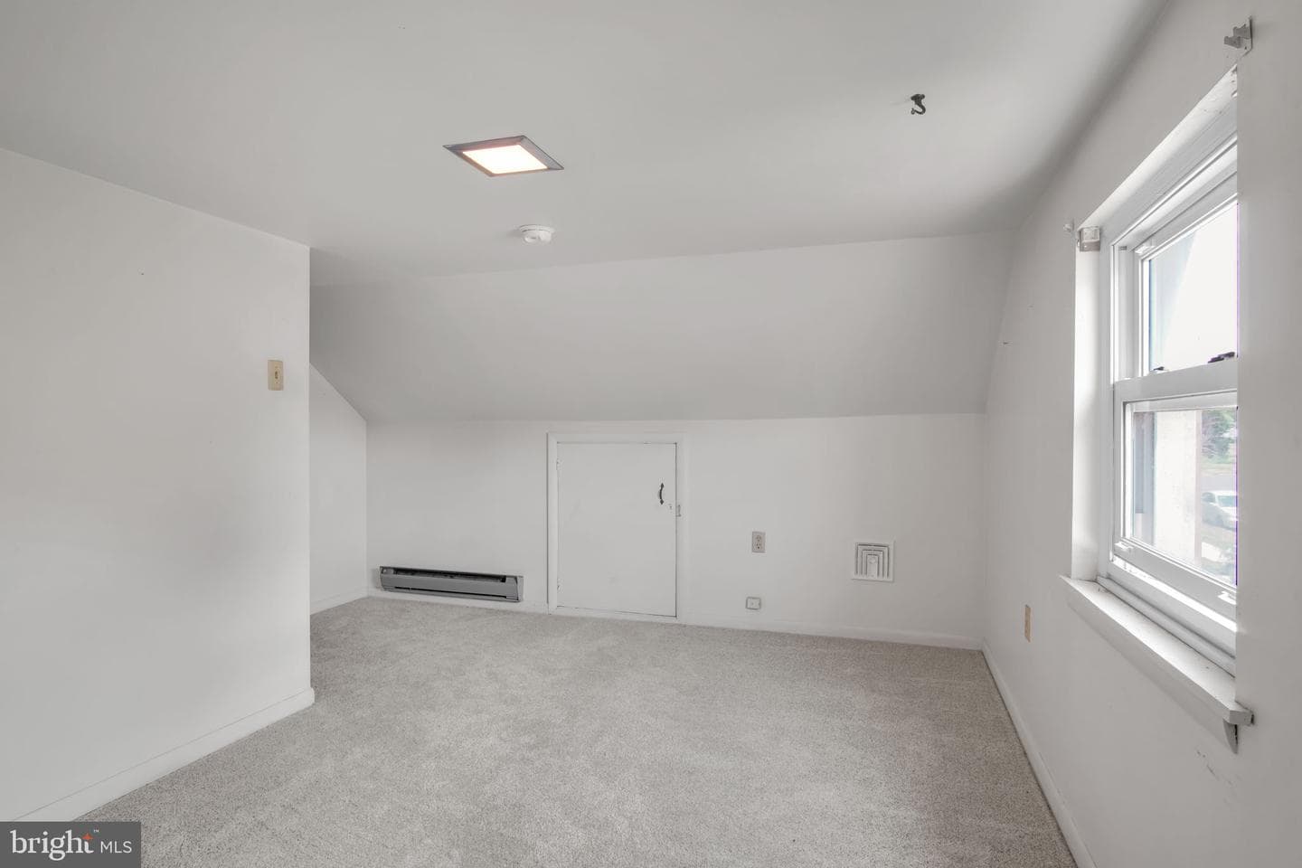 2010 Highland Circle photo 23