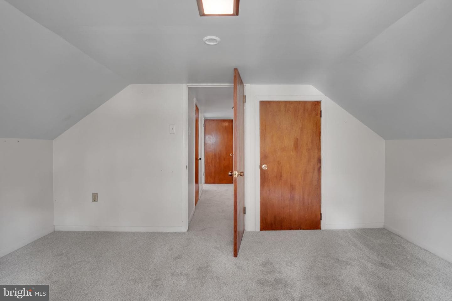 2010 Highland Circle photo 26