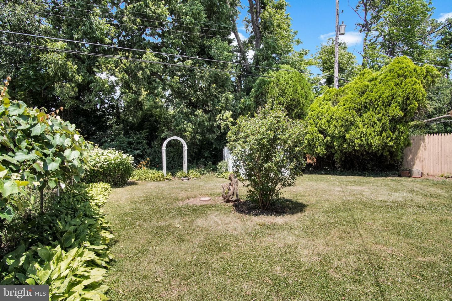 2010 Highland Circle photo 39
