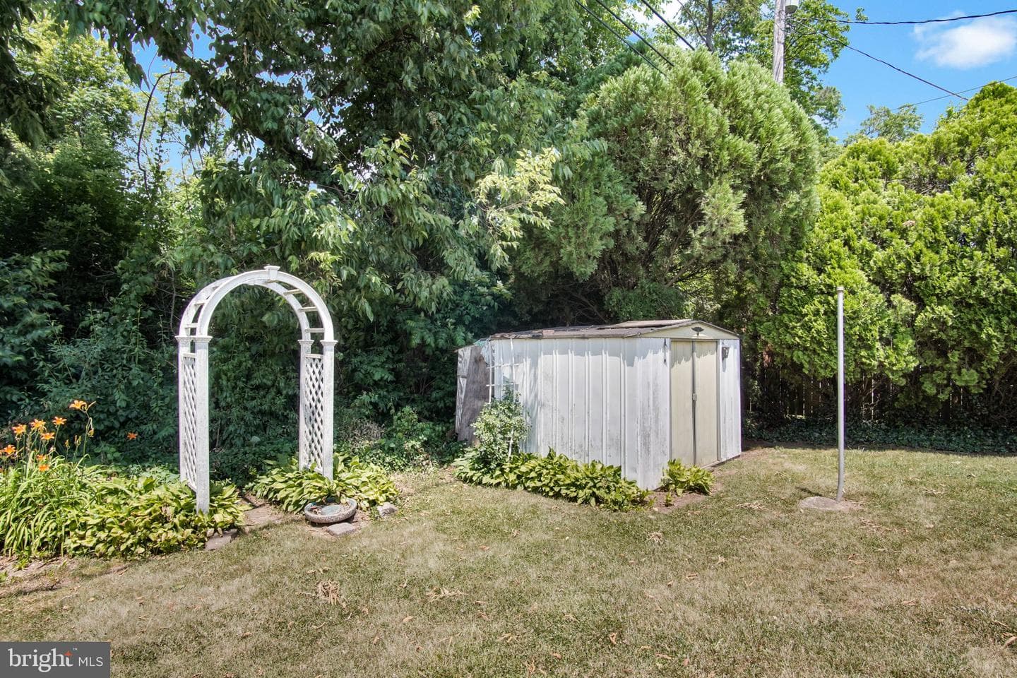 2010 Highland Circle photo 40
