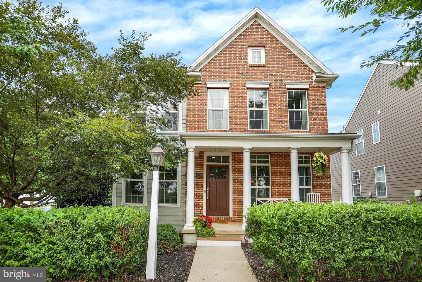 161 Walden Way, Mechanicsburg