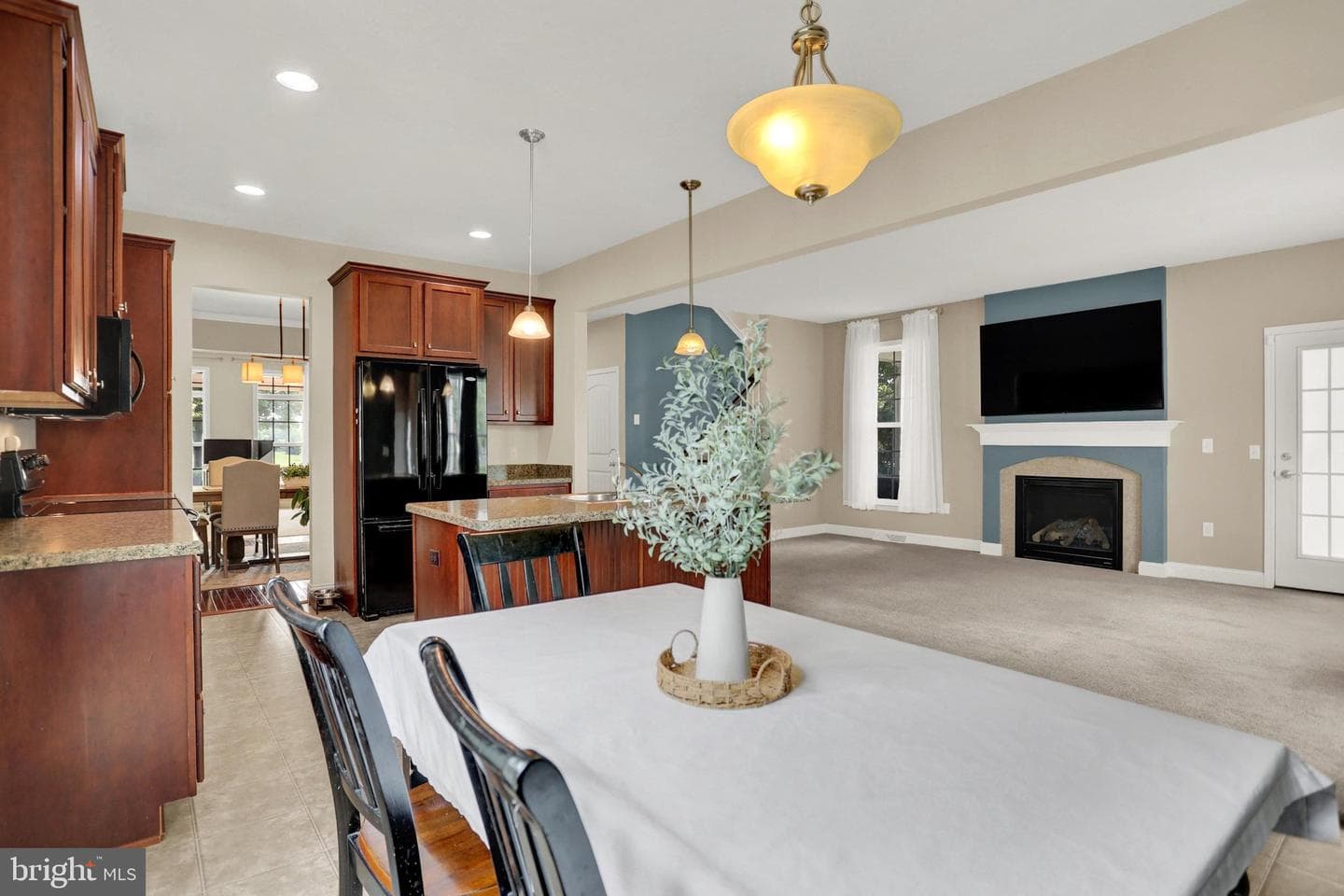 161 Walden Way photo 19