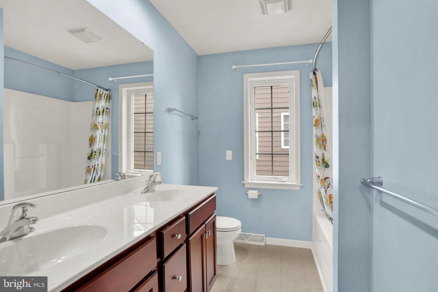 161 Walden Way photo 24