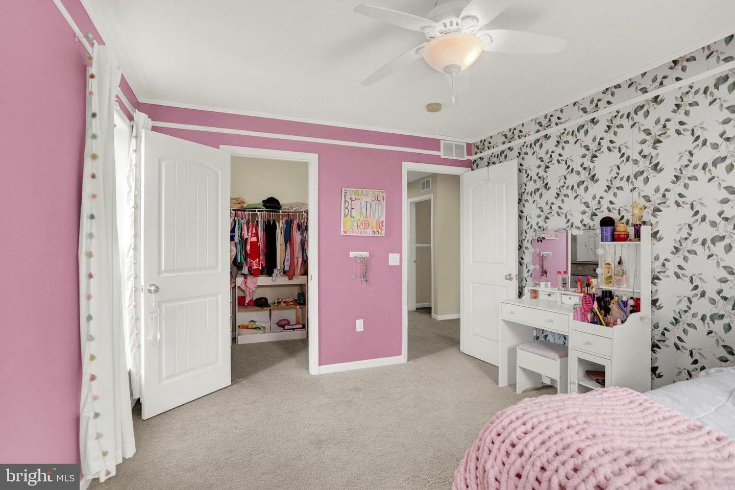 161 Walden Way photo 29