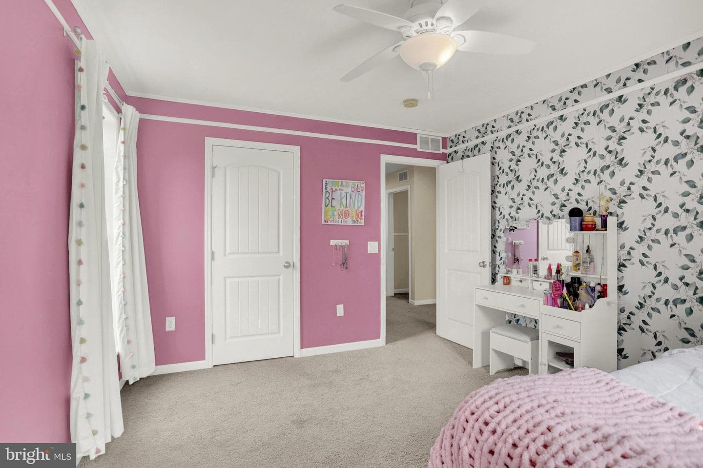 161 Walden Way photo 30