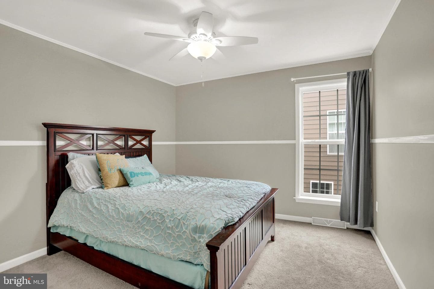 161 Walden Way photo 31