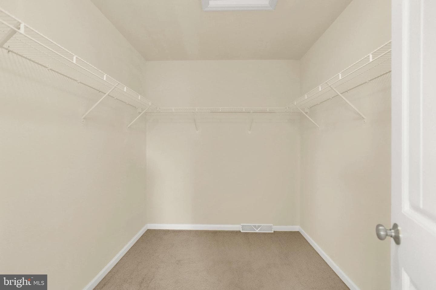 161 Walden Way photo 39