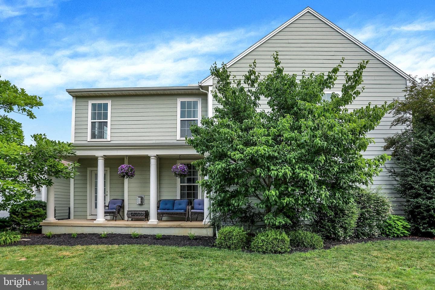 161 Walden Way photo 41