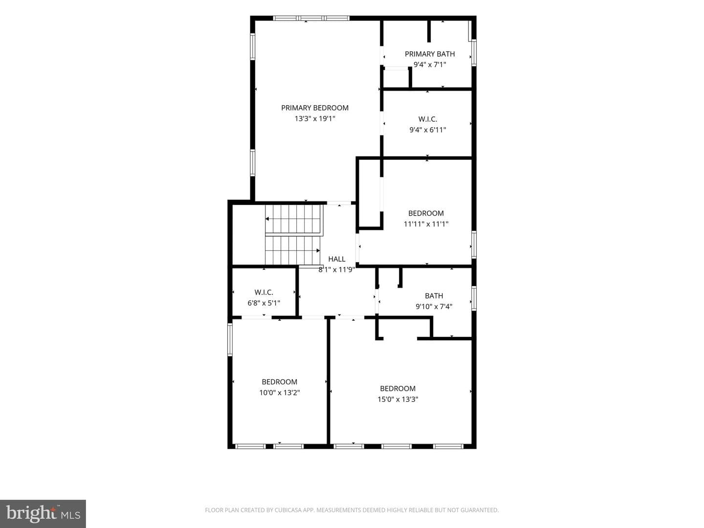 161 Walden Way photo 48