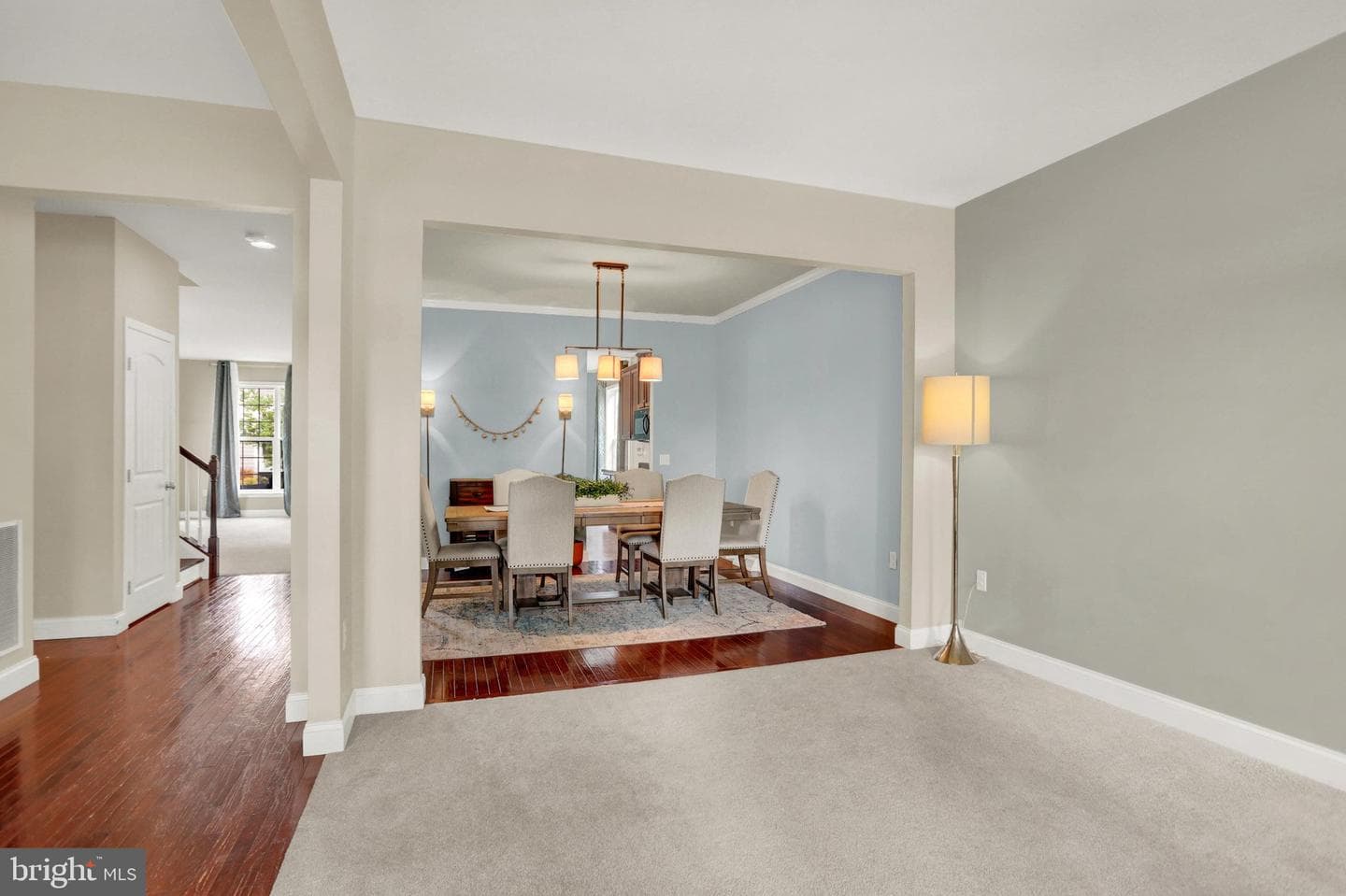 161 Walden Way photo 8