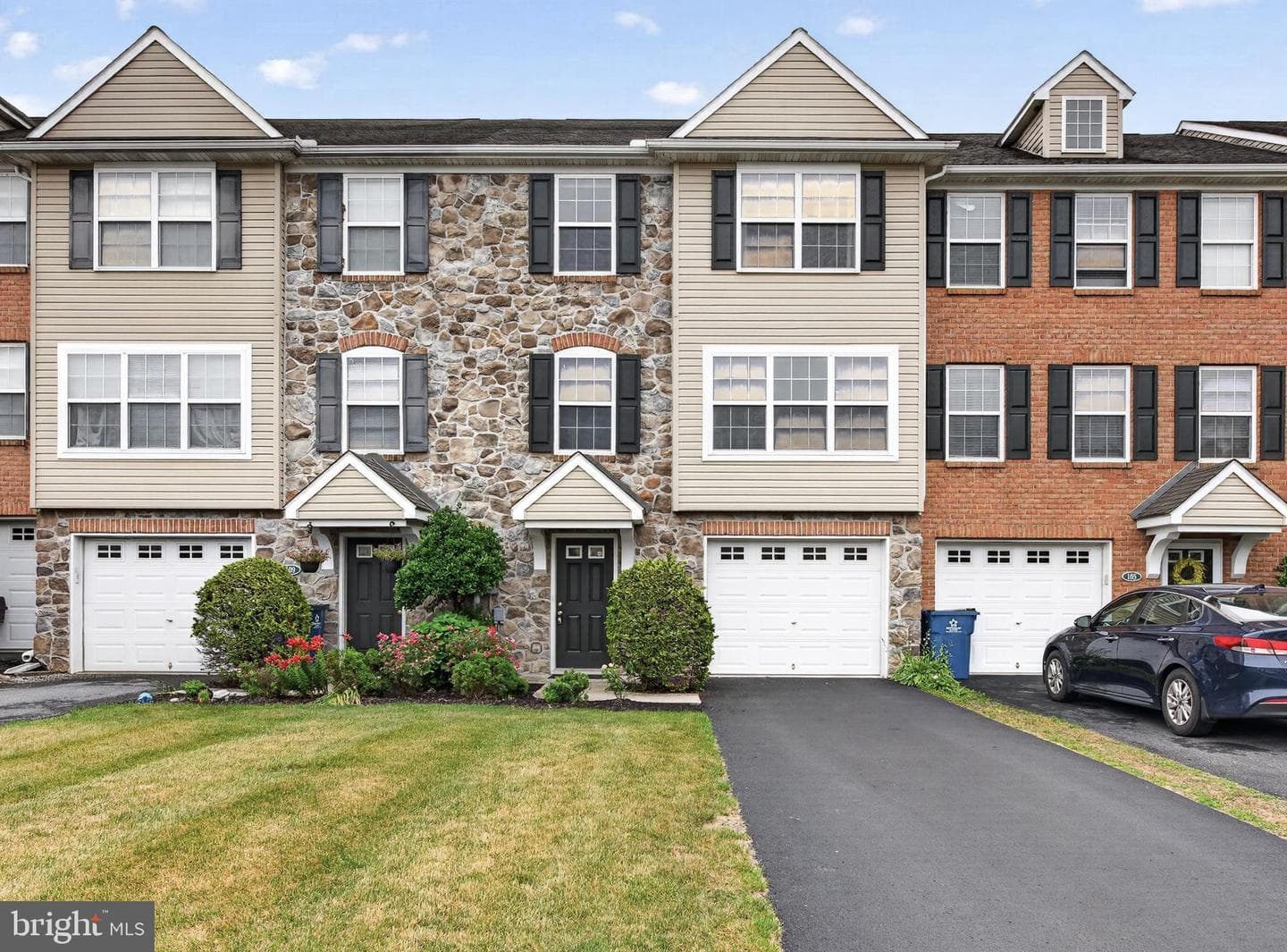 107 Westpoint Drive, Carlisle