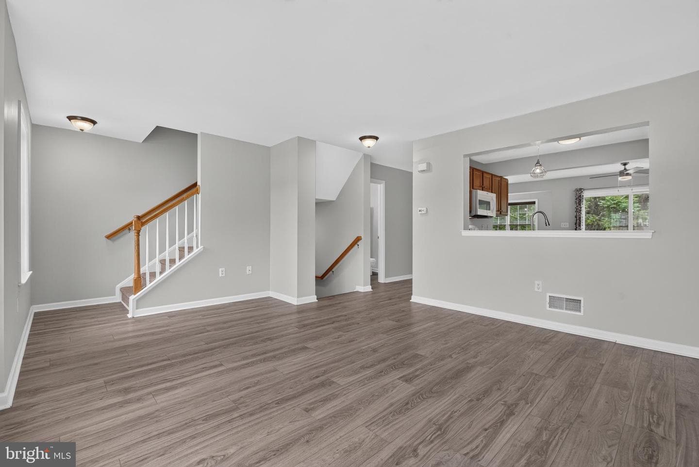 107 Westpoint Drive photo 10