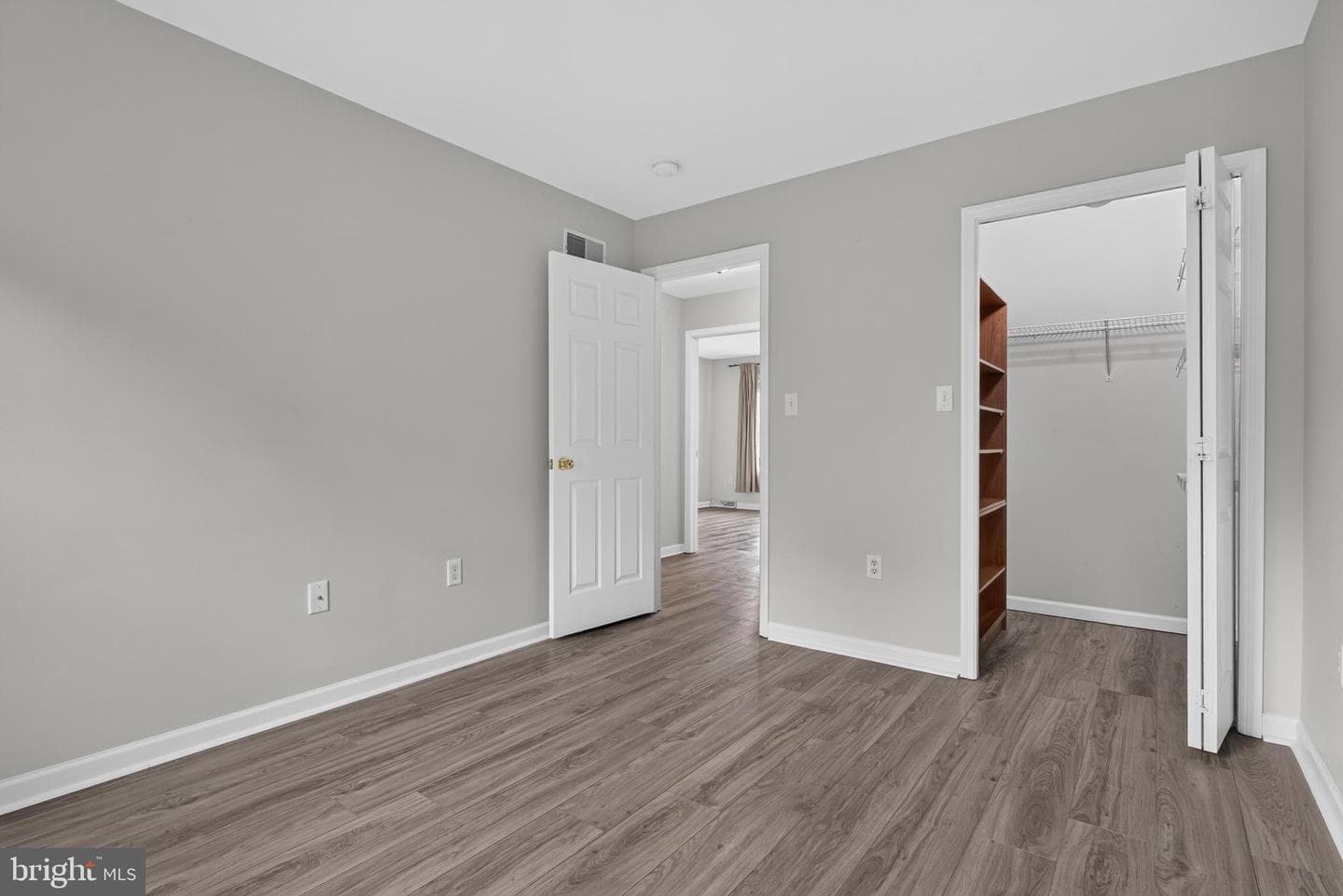 107 Westpoint Drive photo 26