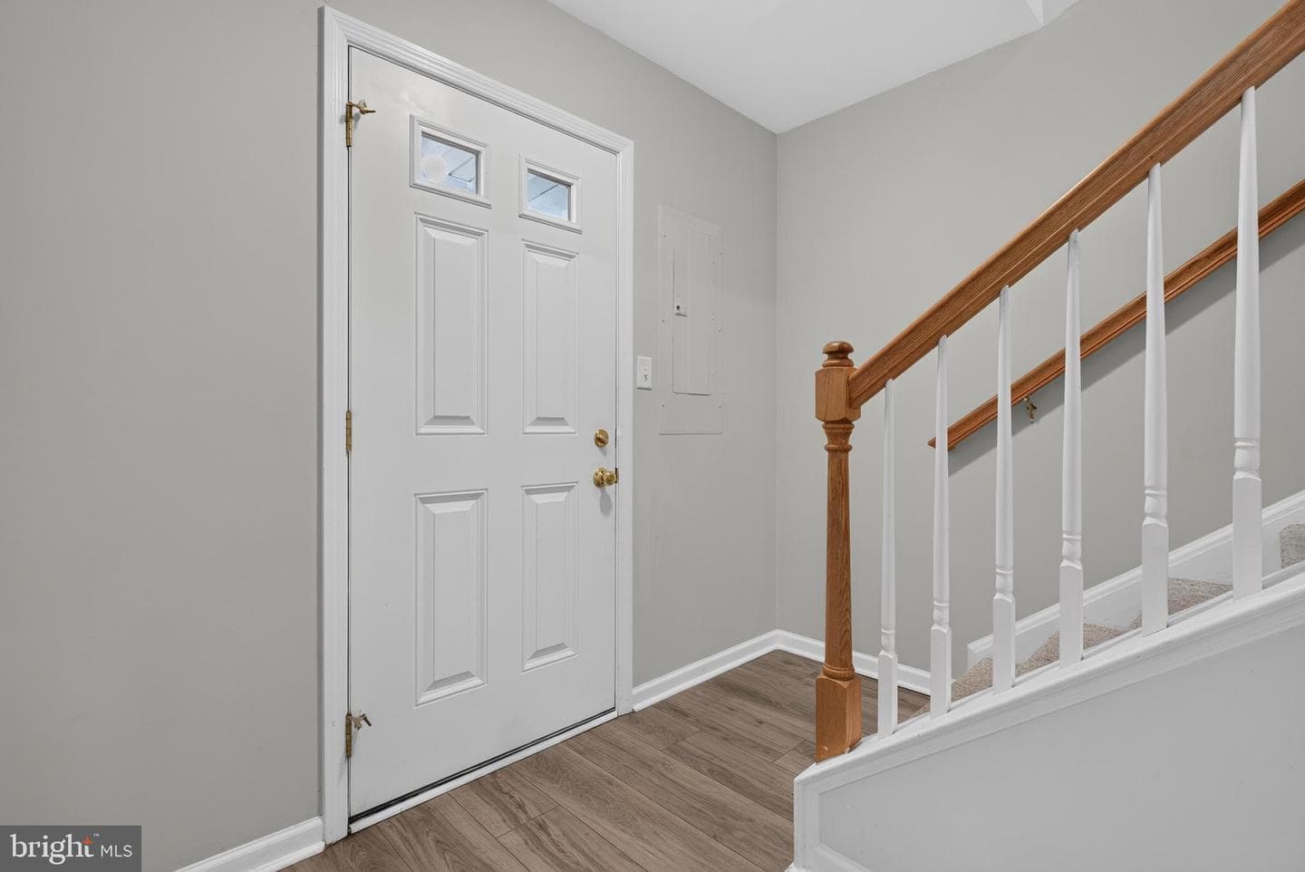 107 Westpoint Drive photo 4
