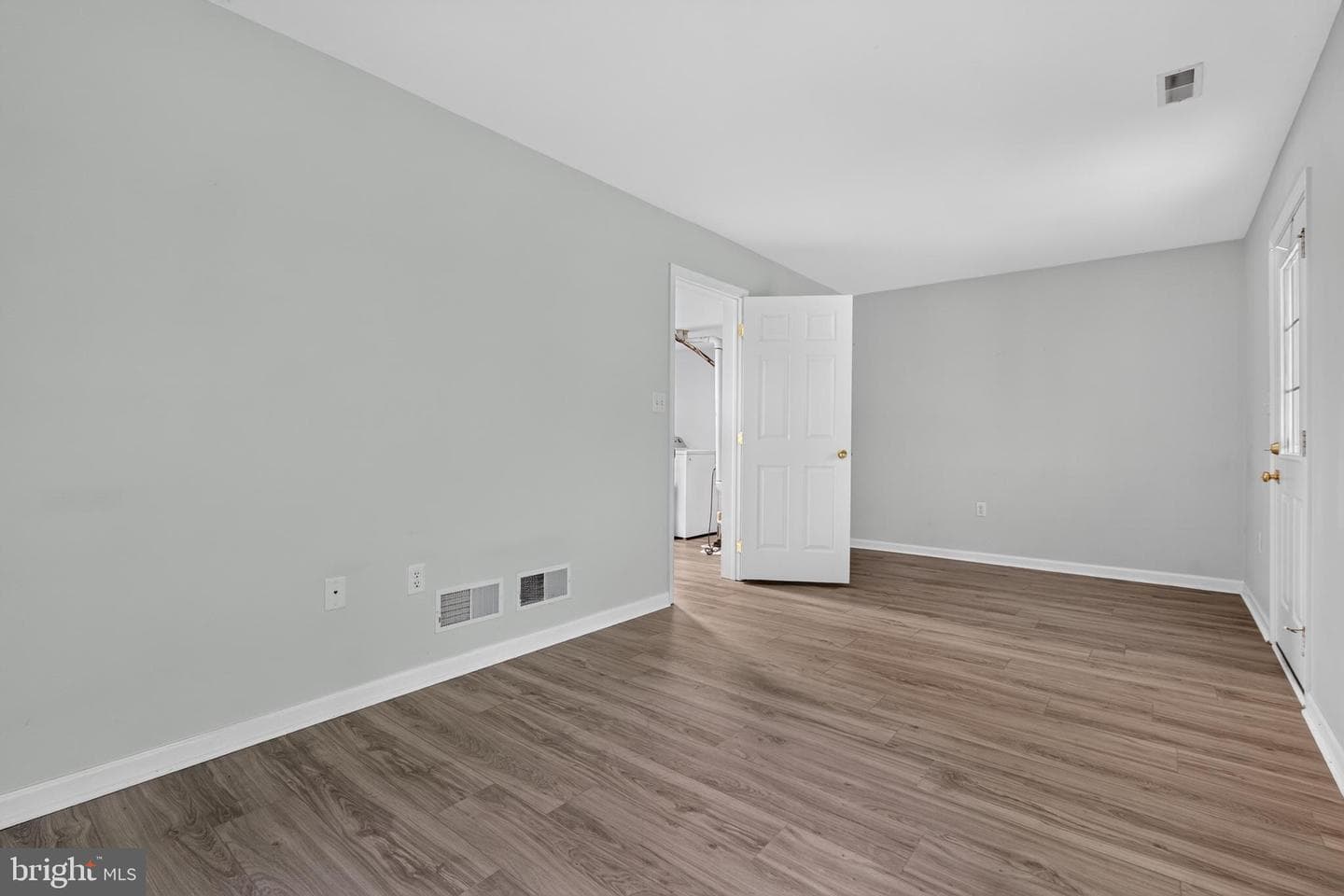 107 Westpoint Drive photo 6