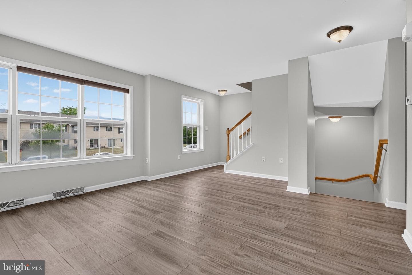 107 Westpoint Drive photo 8