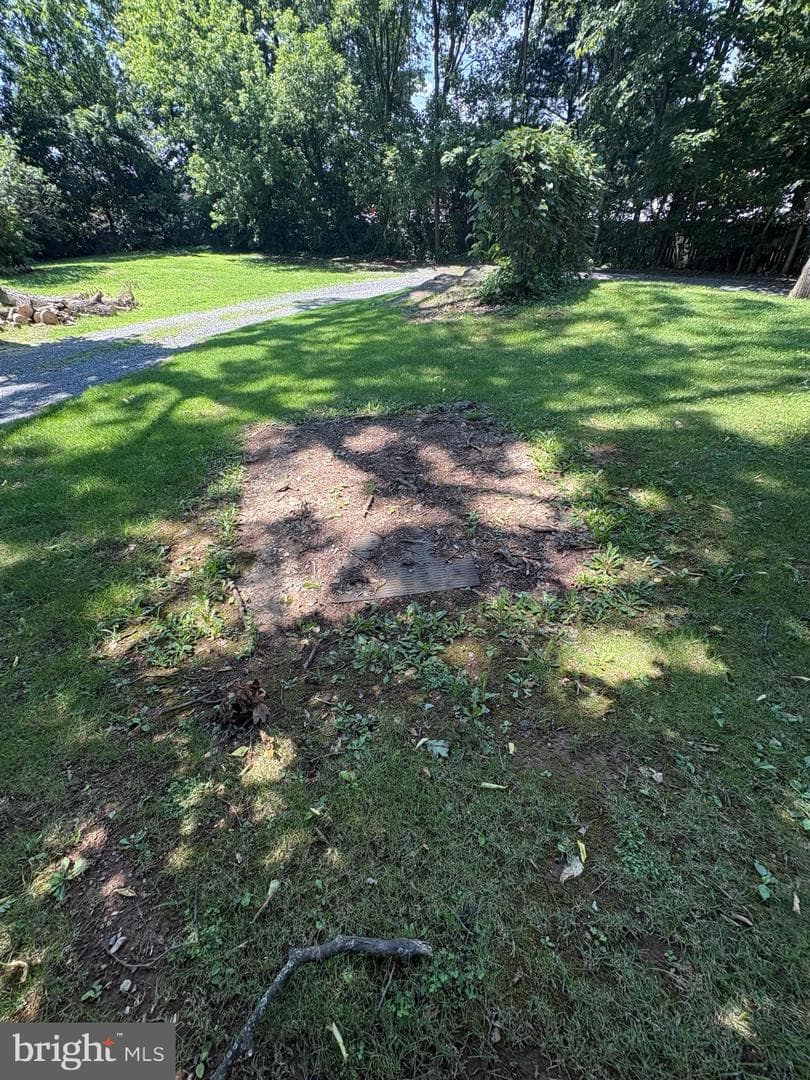 22 Fairview Street photo 16