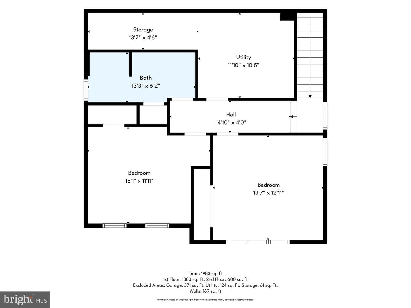 3120 Grove Court photo 32