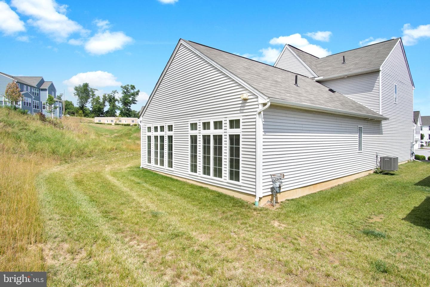 3120 Grove Court photo 35