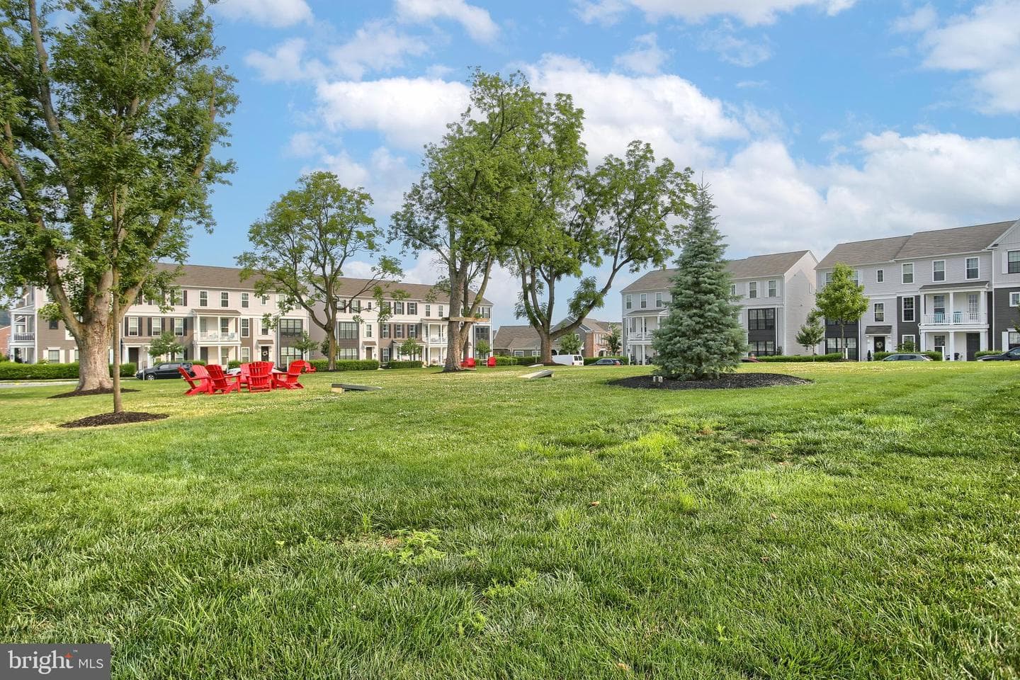 3120 Grove Court photo 48