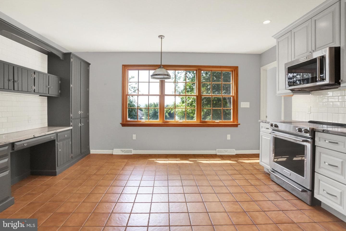 334 Allenview Drive photo 11