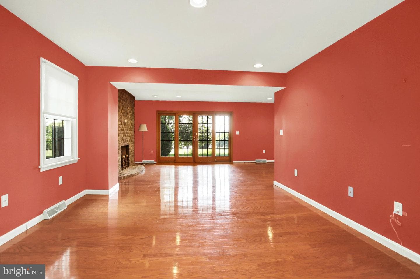 334 Allenview Drive photo 16