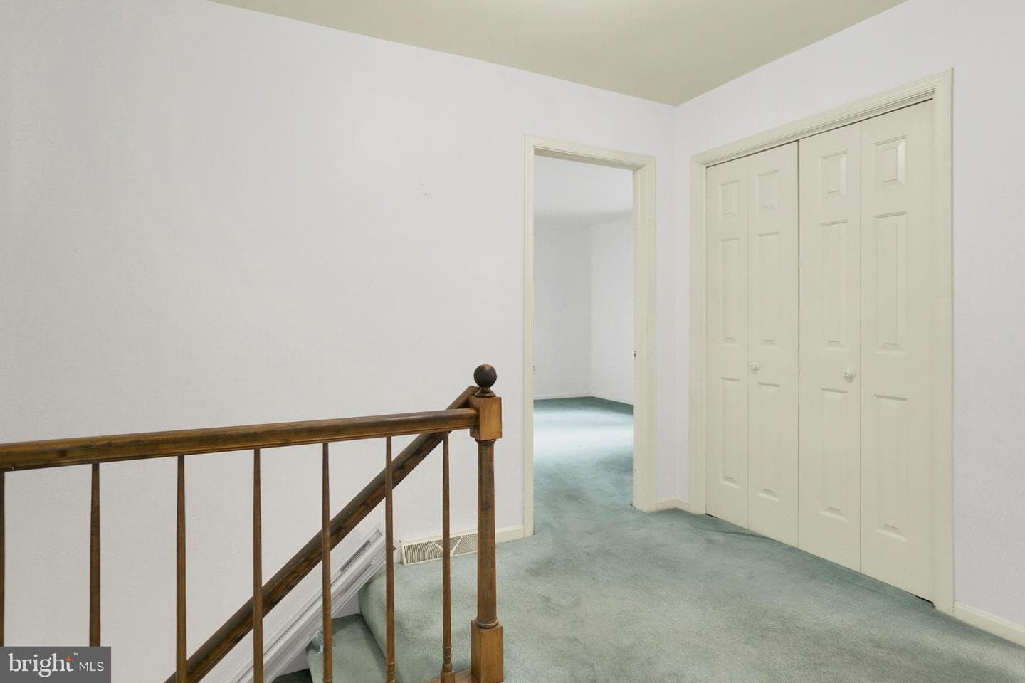 334 Allenview Drive photo 19