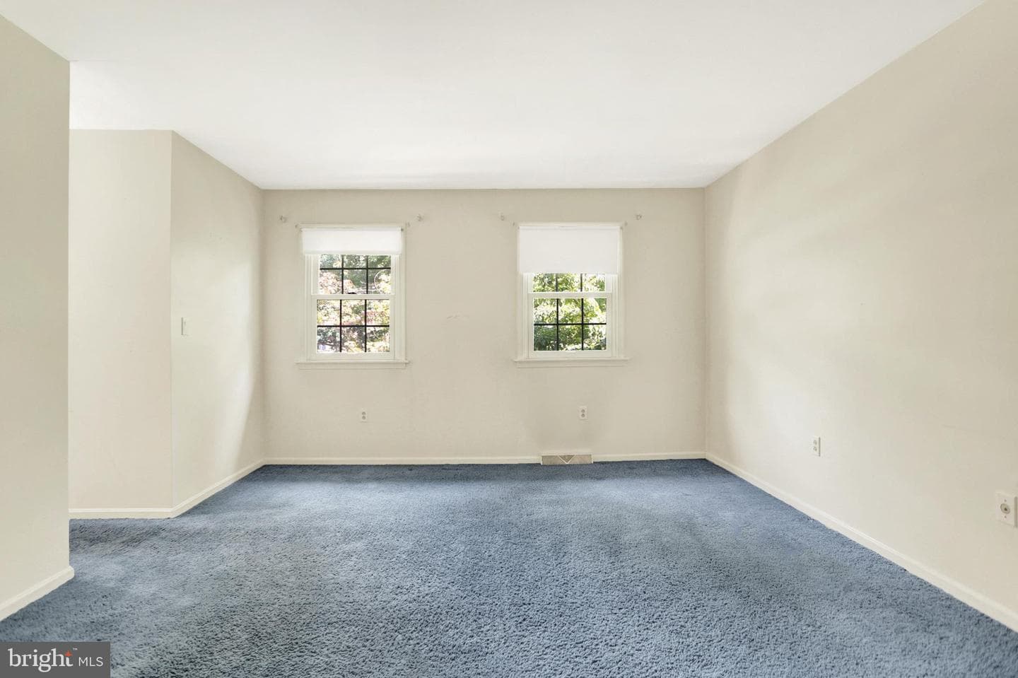 334 Allenview Drive photo 22