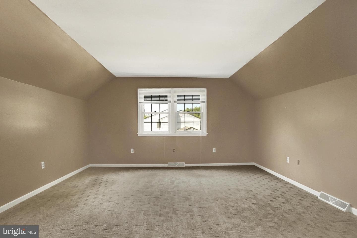 334 Allenview Drive photo 28