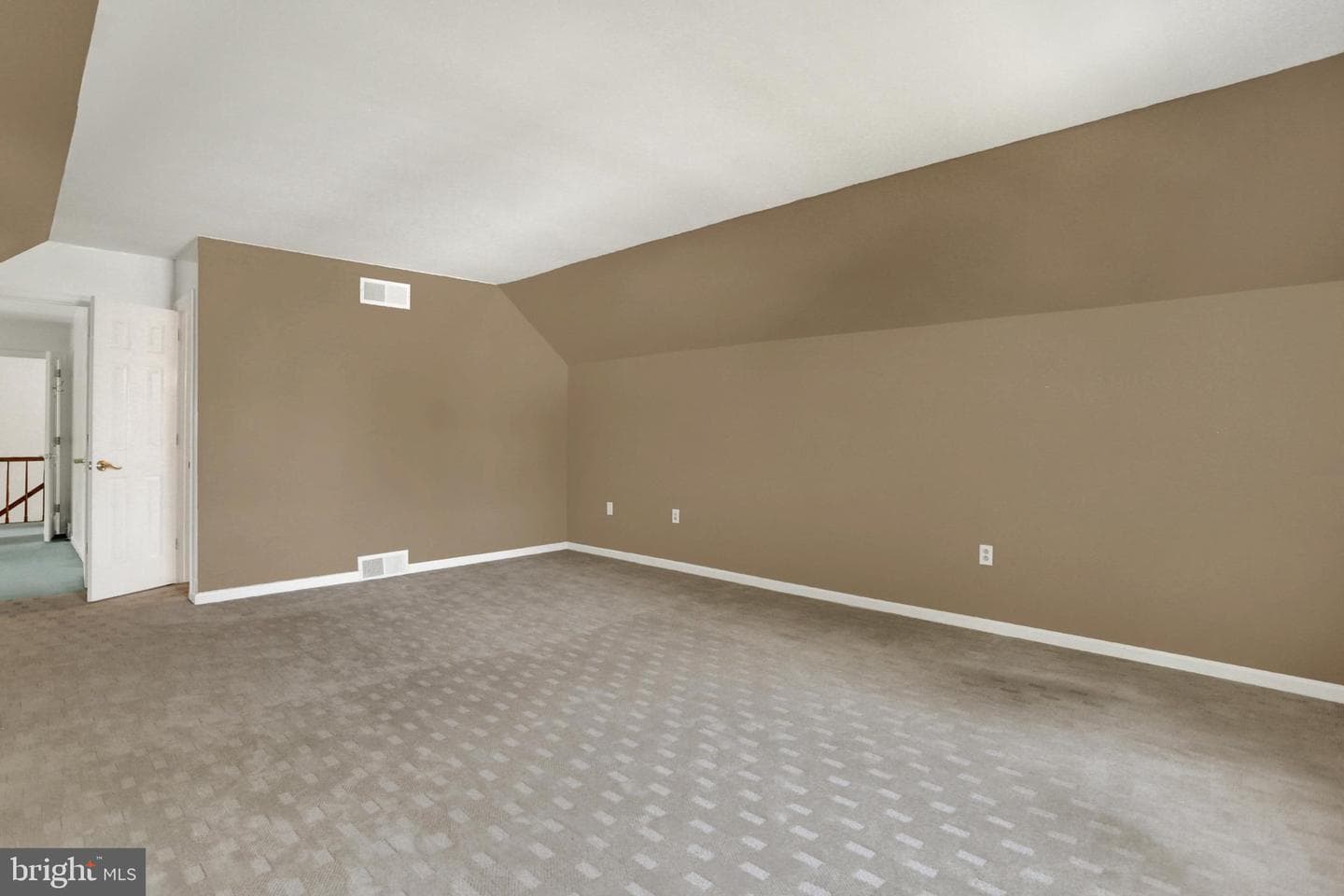334 Allenview Drive photo 29