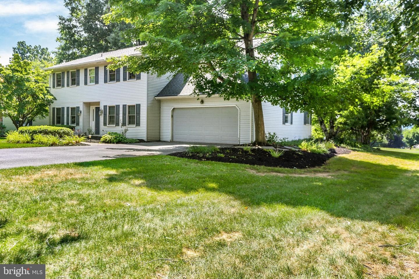 334 Allenview Drive photo 3
