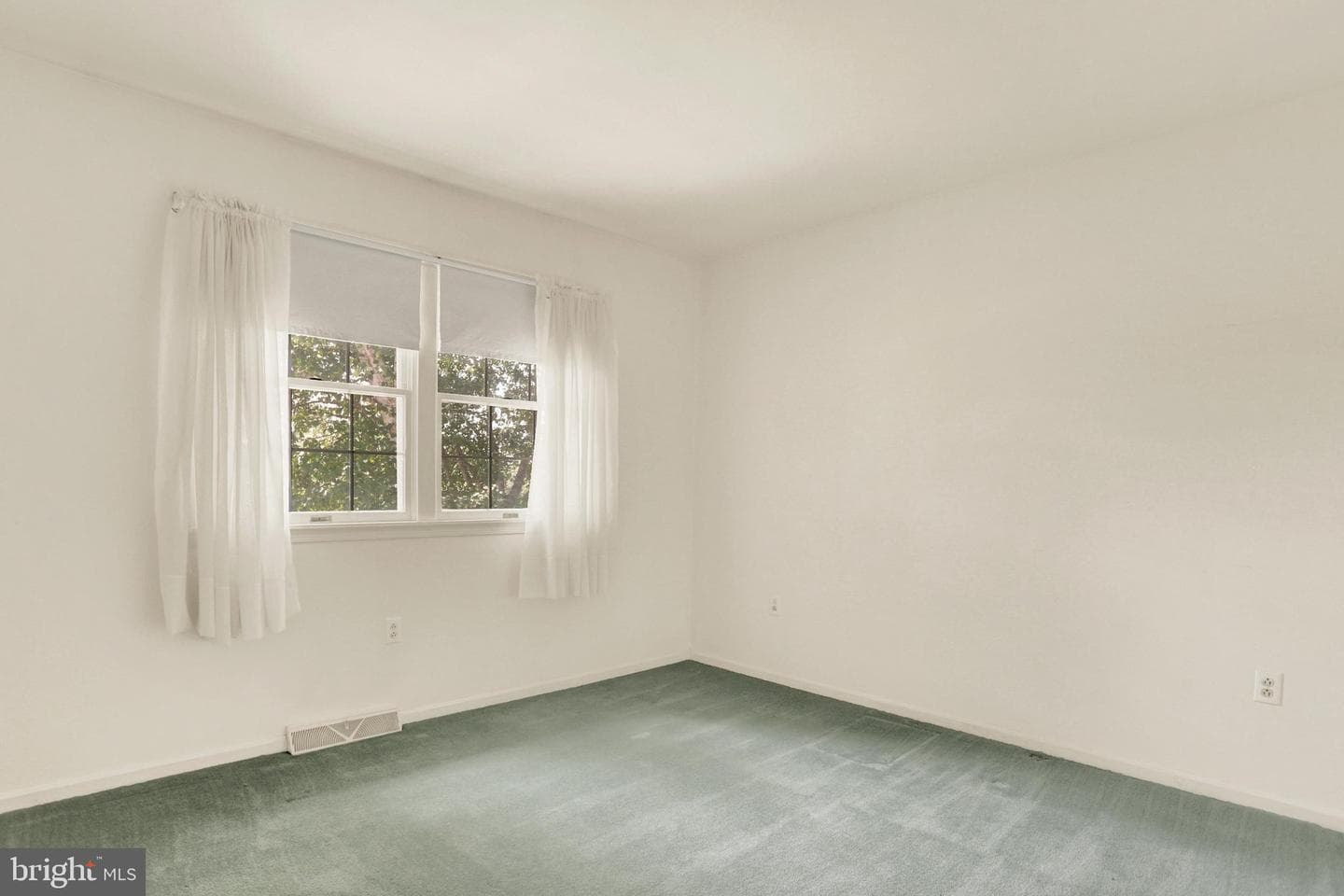 334 Allenview Drive photo 30
