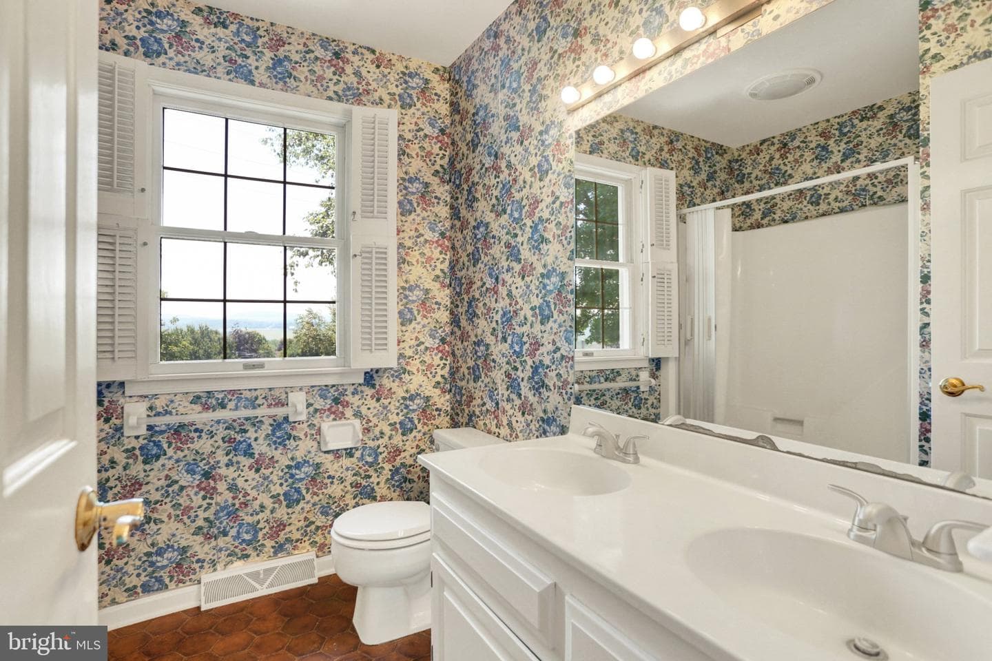 334 Allenview Drive photo 32