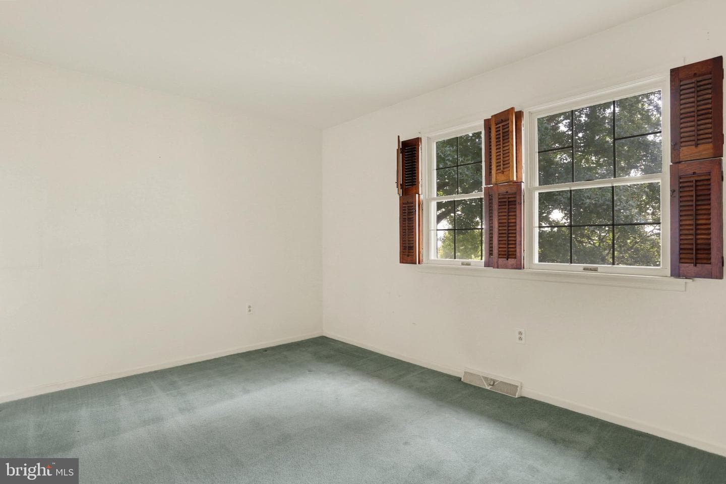 334 Allenview Drive photo 34