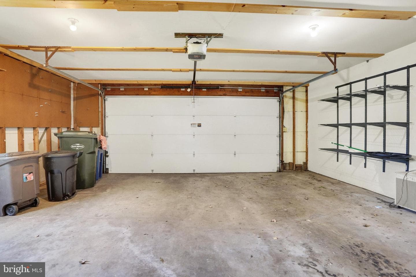 334 Allenview Drive photo 42