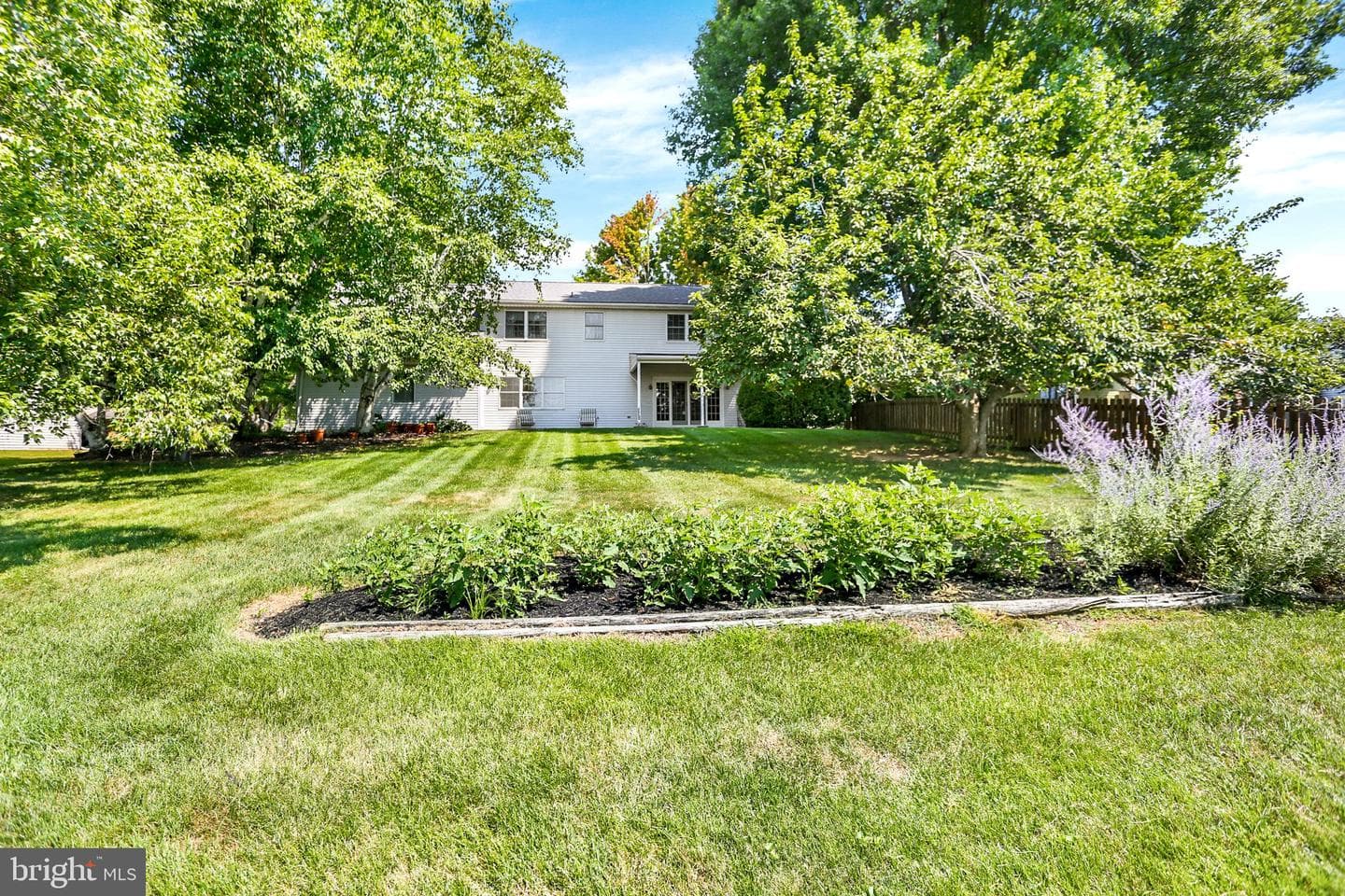 334 Allenview Drive photo 44