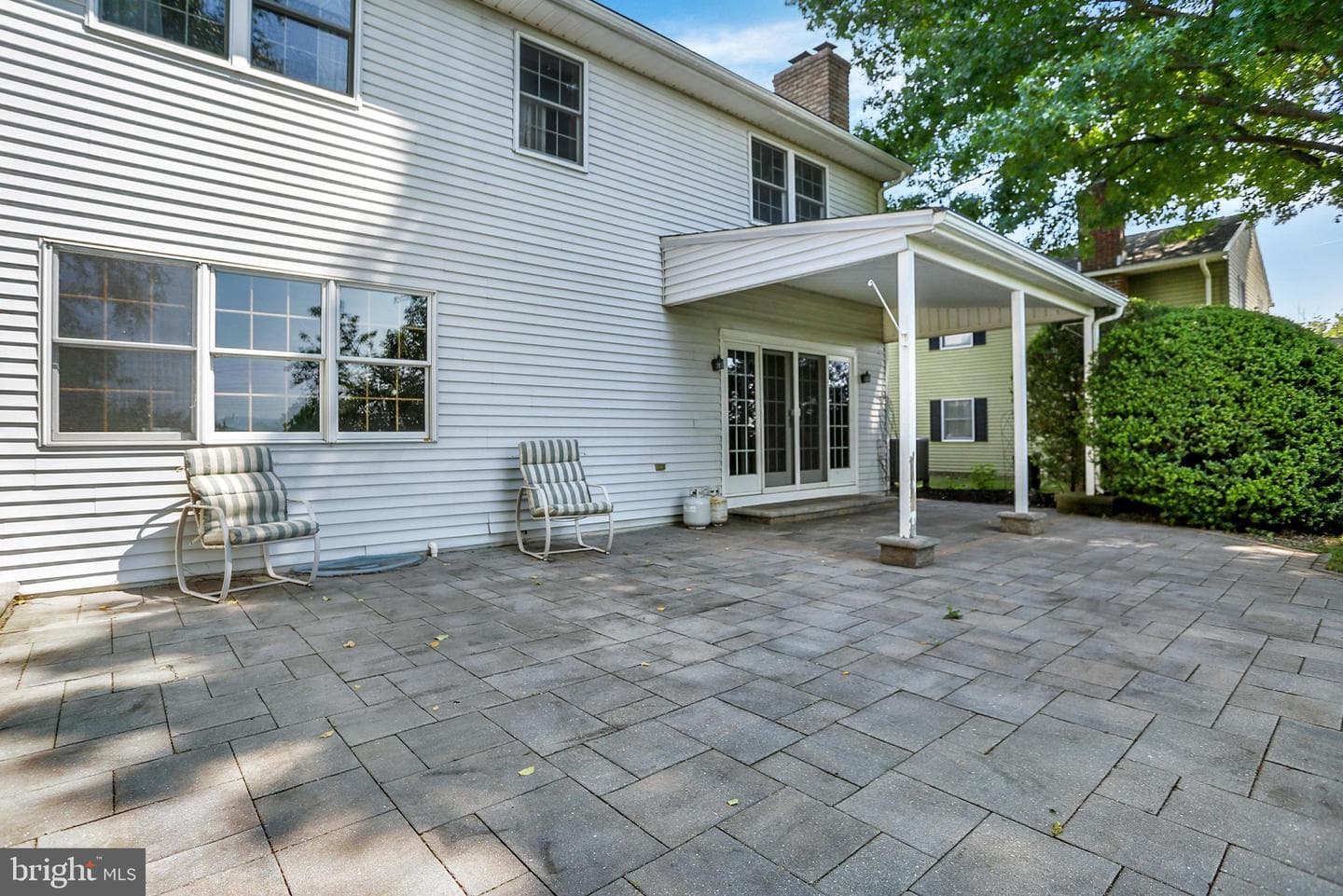 334 Allenview Drive photo 47