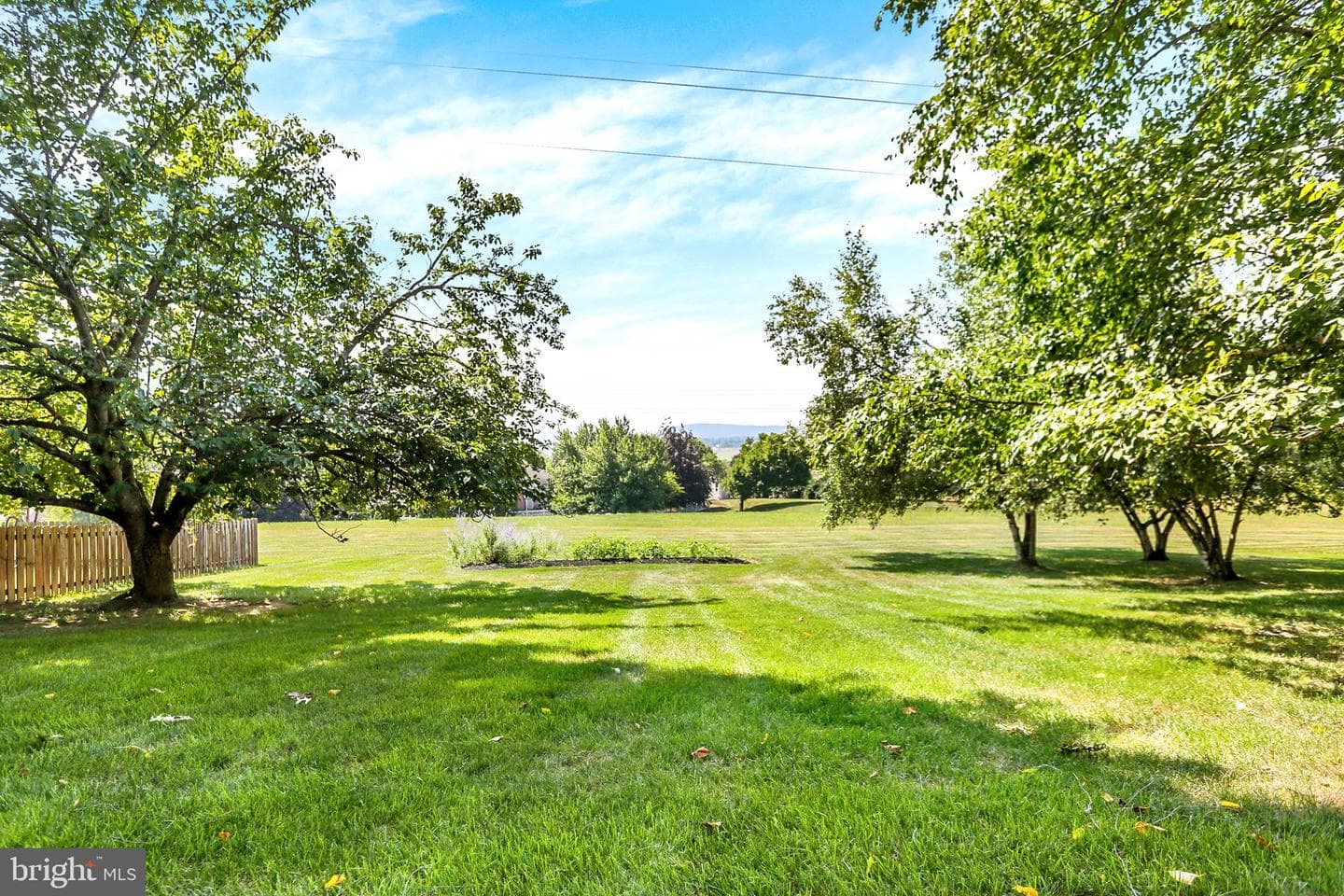 334 Allenview Drive photo 49
