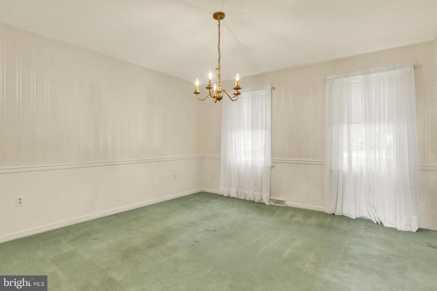 334 Allenview Drive photo 6