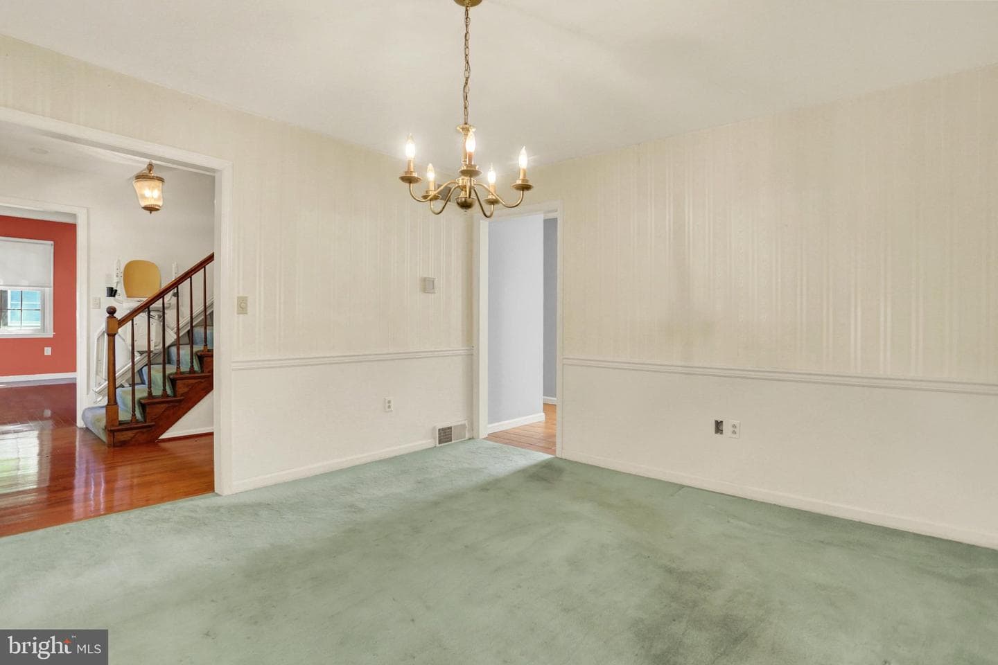 334 Allenview Drive photo 7