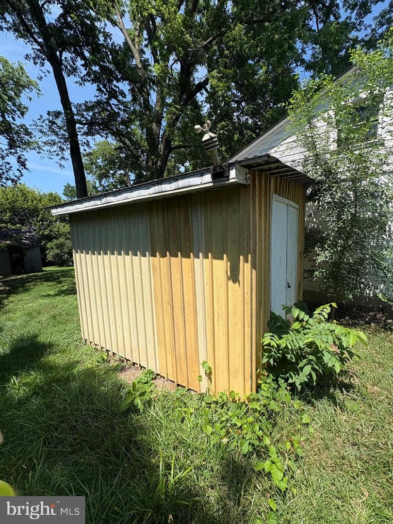 26 Fairview Street photo 23