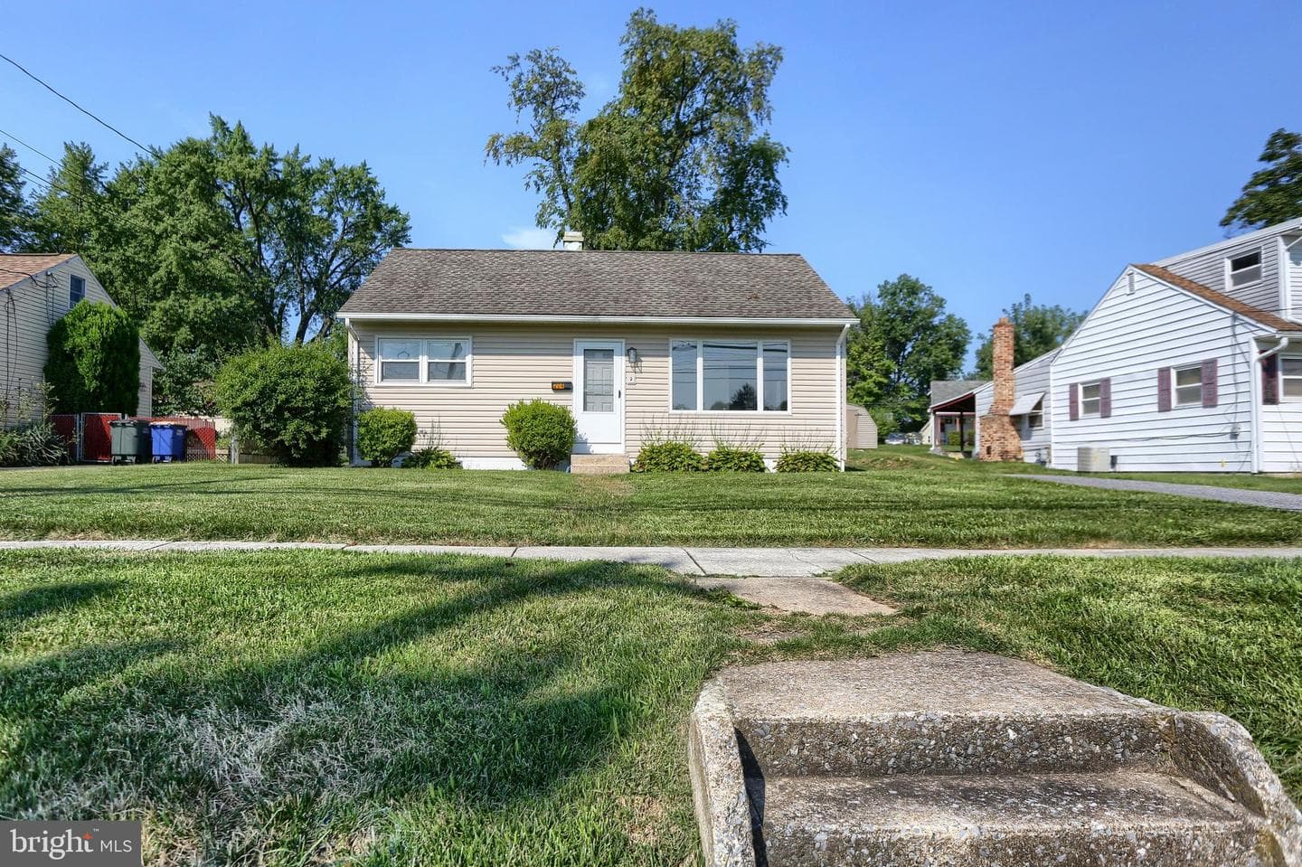 204 S Locust Street, Shiremanstown