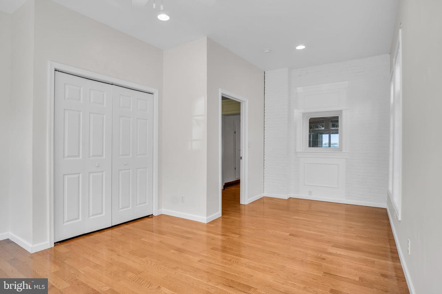 316 N Front Street photo 19
