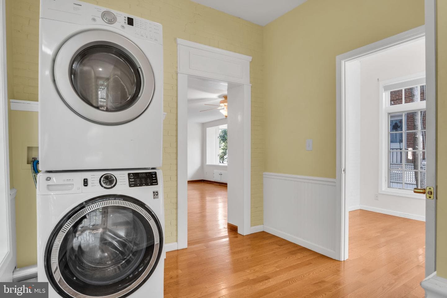 316 N Front Street photo 20