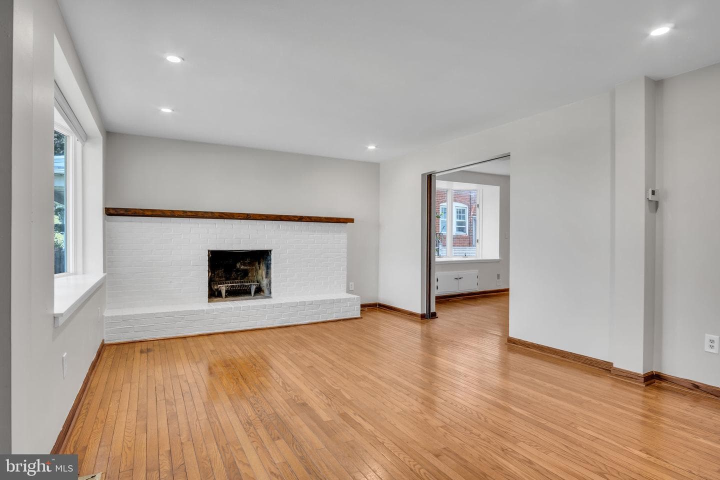 316 N Front Street photo 9