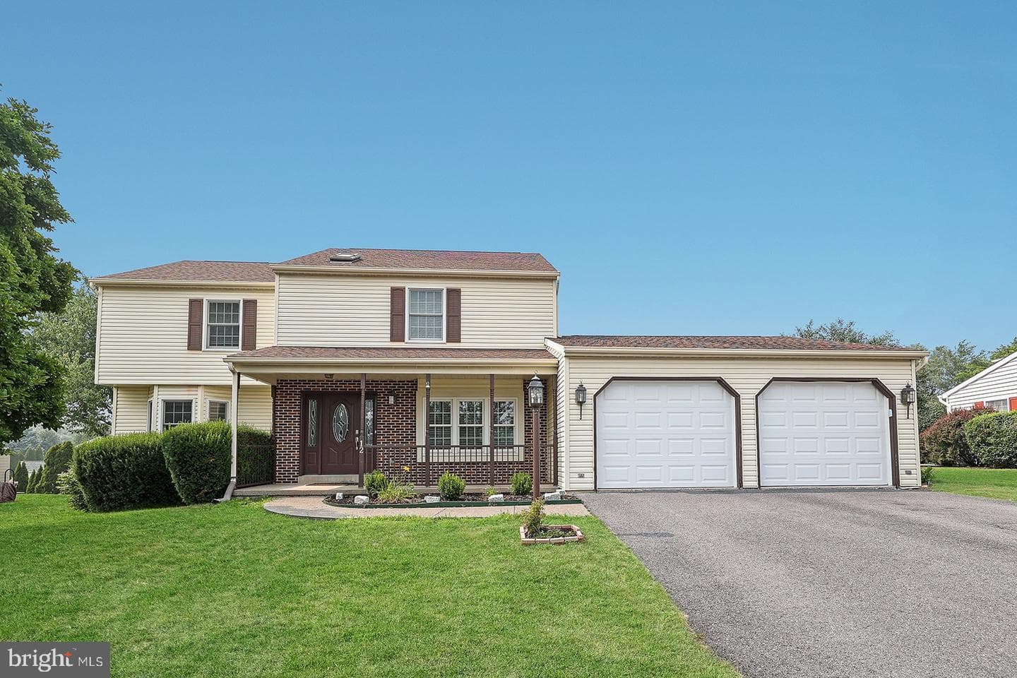 12 Victoria Way photo 1